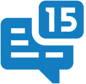 Free 15-Minute Mini Consultation
