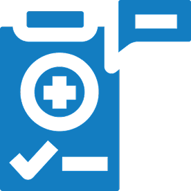 Full Clinical Consultation & Assessment