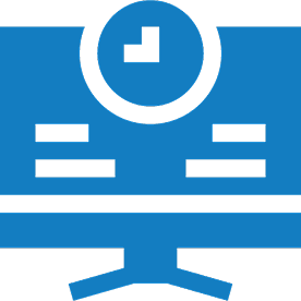 Ongoing Monitoring & Interim Appointments