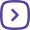 Arrow right