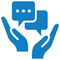 Counselling & support