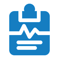 Cycle monitoring