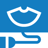 Transvaginal ultrasound