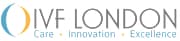 IVF Logo