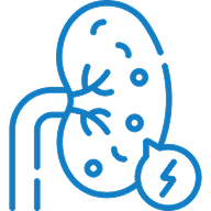 Adrenal & Pituitary Conditions
