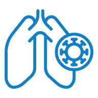 Asthma and COPD