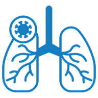 Bronchiectasis