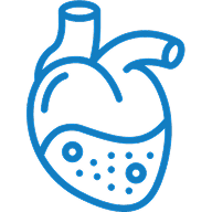 Cholesterol and heart health concerns