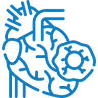 Coronary artery disease follow-up and management
