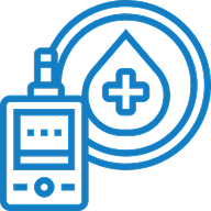Diabetes Management