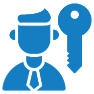 Direct Expert Access