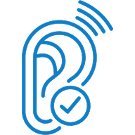 Ear Conditions
