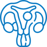 Fibroids