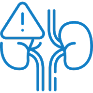 General urology concerns