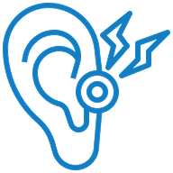 Hearing Loss and Tinnitus