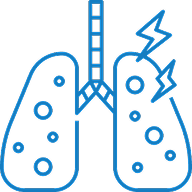 Interstitial lung disease