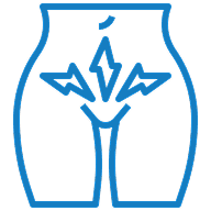 Pelvic pain