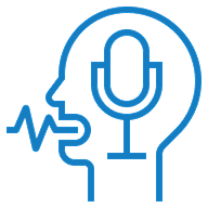 Throat and Voice Issues