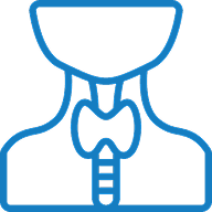 Thyroid Disorders
