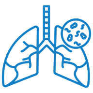Lung nodules and lung concerns