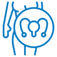 Prostate-related symptoms