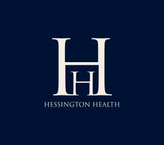 Hessington Health