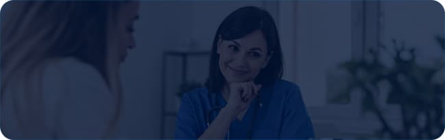 Request a mini consultation