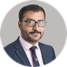 Dr Asif Humayun
