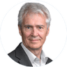 Prof. Bill Ribbans