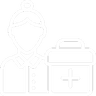 Urgent Care Services