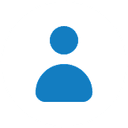 person-simple-digging