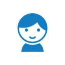 person-simple-digging