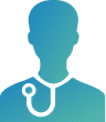 Fast access to specialist care
