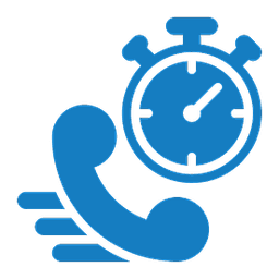 Book in Minutes