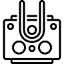 Urodynamics