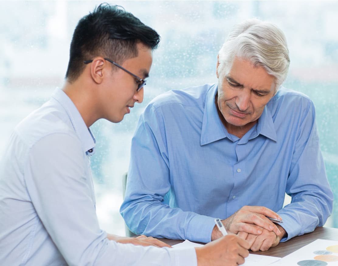 Patients Trust