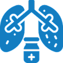Respiratory Medicine