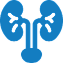 Urology
