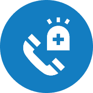 Urgent Care