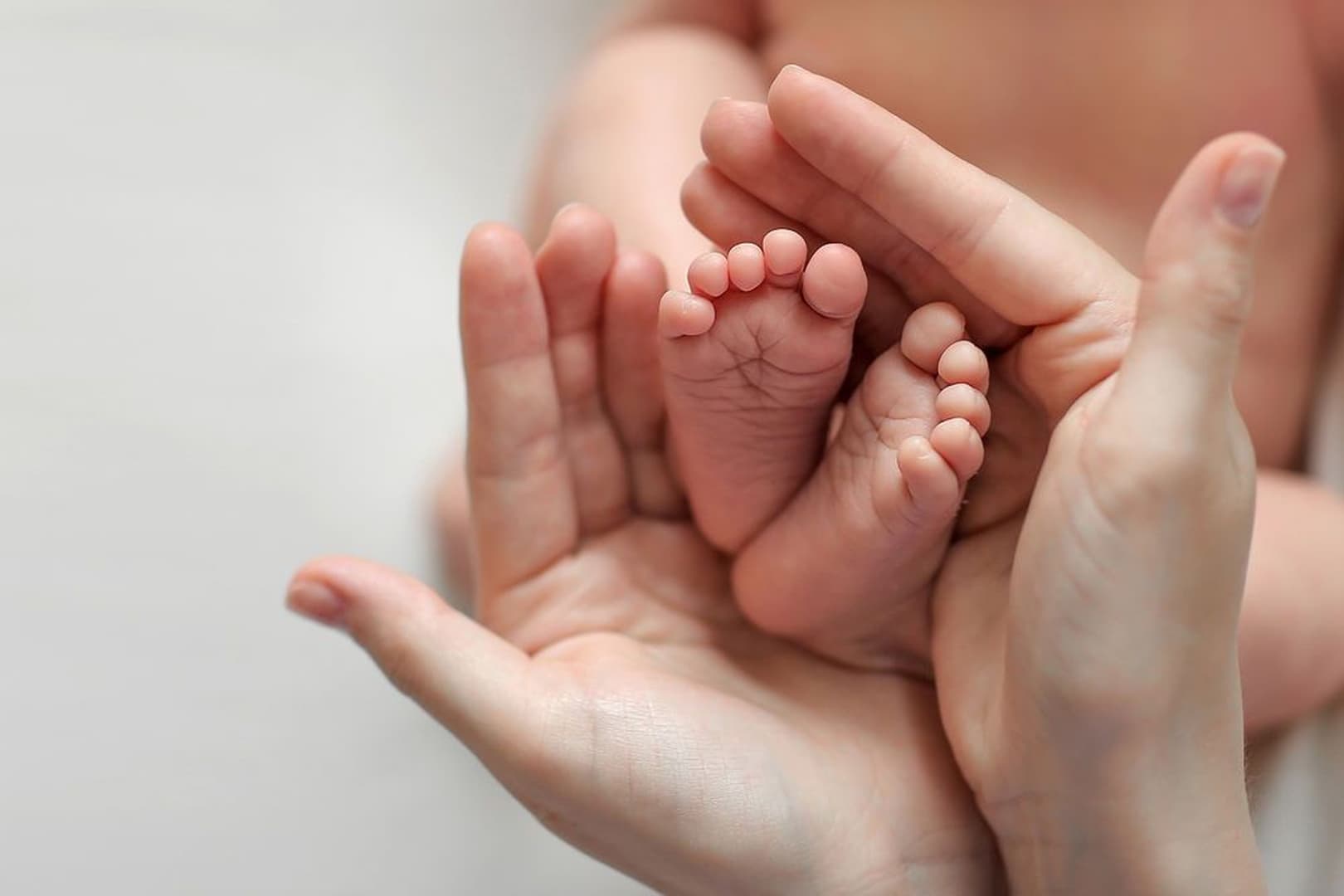 IVF fertility care