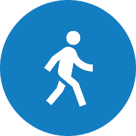 Walk-In GP