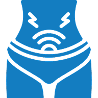 Abdominal Pain