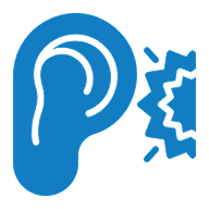 Ear Pain & Infections