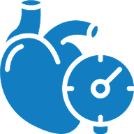 High Blood Pressure