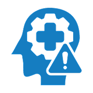 Ongoing Health Concerns