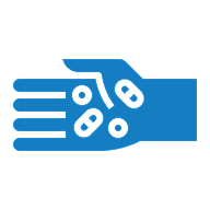 Sprains & Soft Tissue Injuries