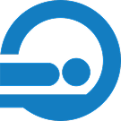 MRI Access