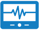 ECG