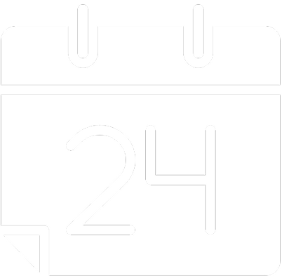 Same Day